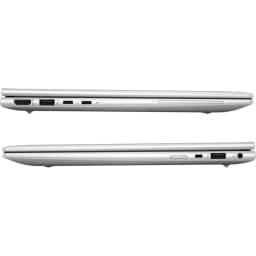 Ноутбук HP EliteBook 840 G11 14 WUXGA IPS i7-155U Ultra SSD Silver — фото 3