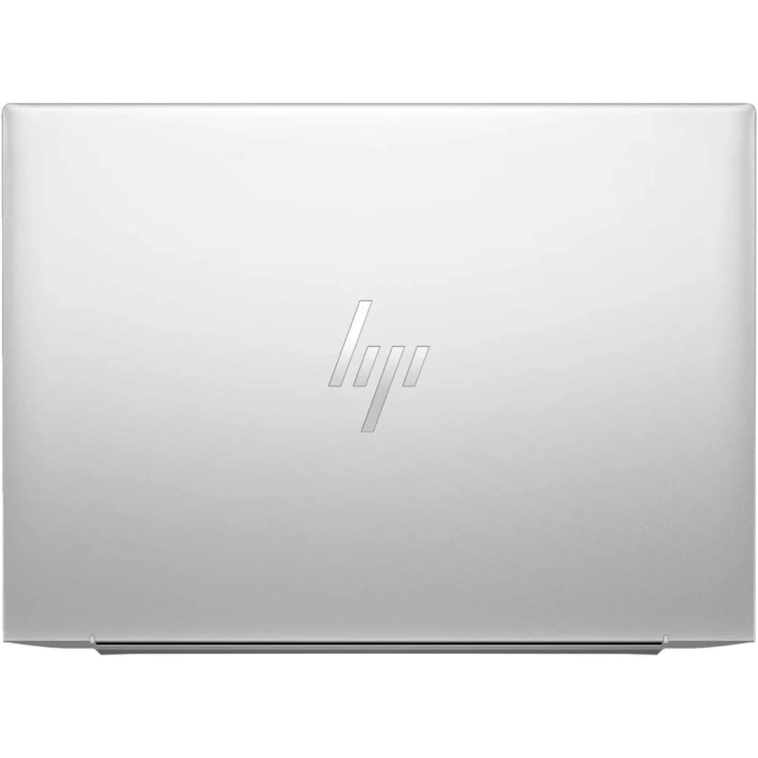 Ноутбук HP EliteBook 840 G11 14 WUXGA IPS i7-155U Ultra SSD Silver — фото 4