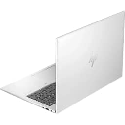 Ноутбук HP EliteBook 860 G11 16 WUXGA IPS i5-125U Ultra SSD Silver — фото 4