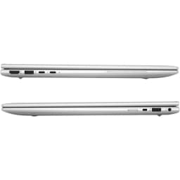Ноутбук HP EliteBook 860 G11 16 WUXGA IPS i5-125U Ultra SSD Silver — фото 5