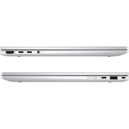 Ноутбук HP EliteBook x360 1040 G11 14 WUXGA IPS i5-125H Ultra SSD Silver — фото 5