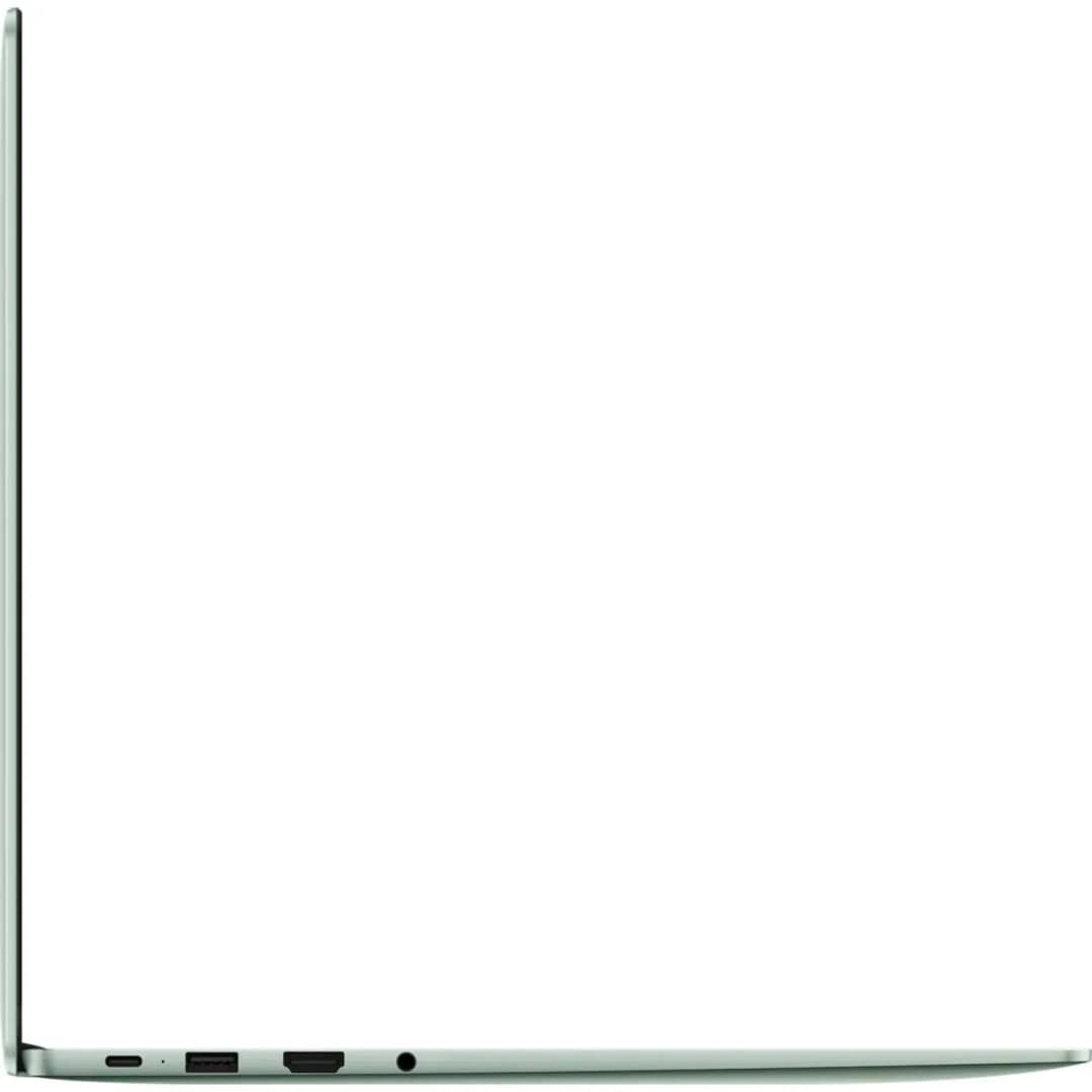 Ноутбук Huawei MateBook 14 OLED i5-125H Ultra SSD Green — фото 4