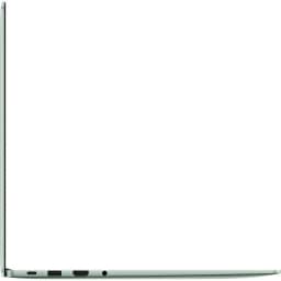 Ноутбук Huawei MateBook 14 OLED i5-125H Ultra SSD Green — фото 4