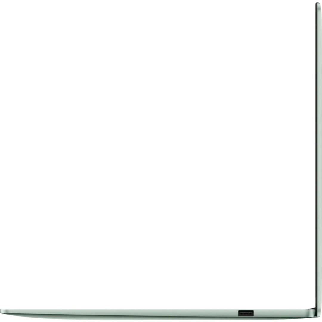 Ноутбук Huawei MateBook 14 OLED i5-125H Ultra SSD Green — фото 5