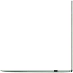 Ноутбук Huawei MateBook 14 OLED i5-125H Ultra SSD Green — фото 5