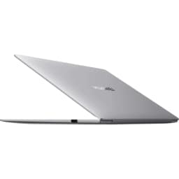 Ноутбук Huawei MateBook 14 OLED i5-125H Ultra SSD Space Gray — фото 1