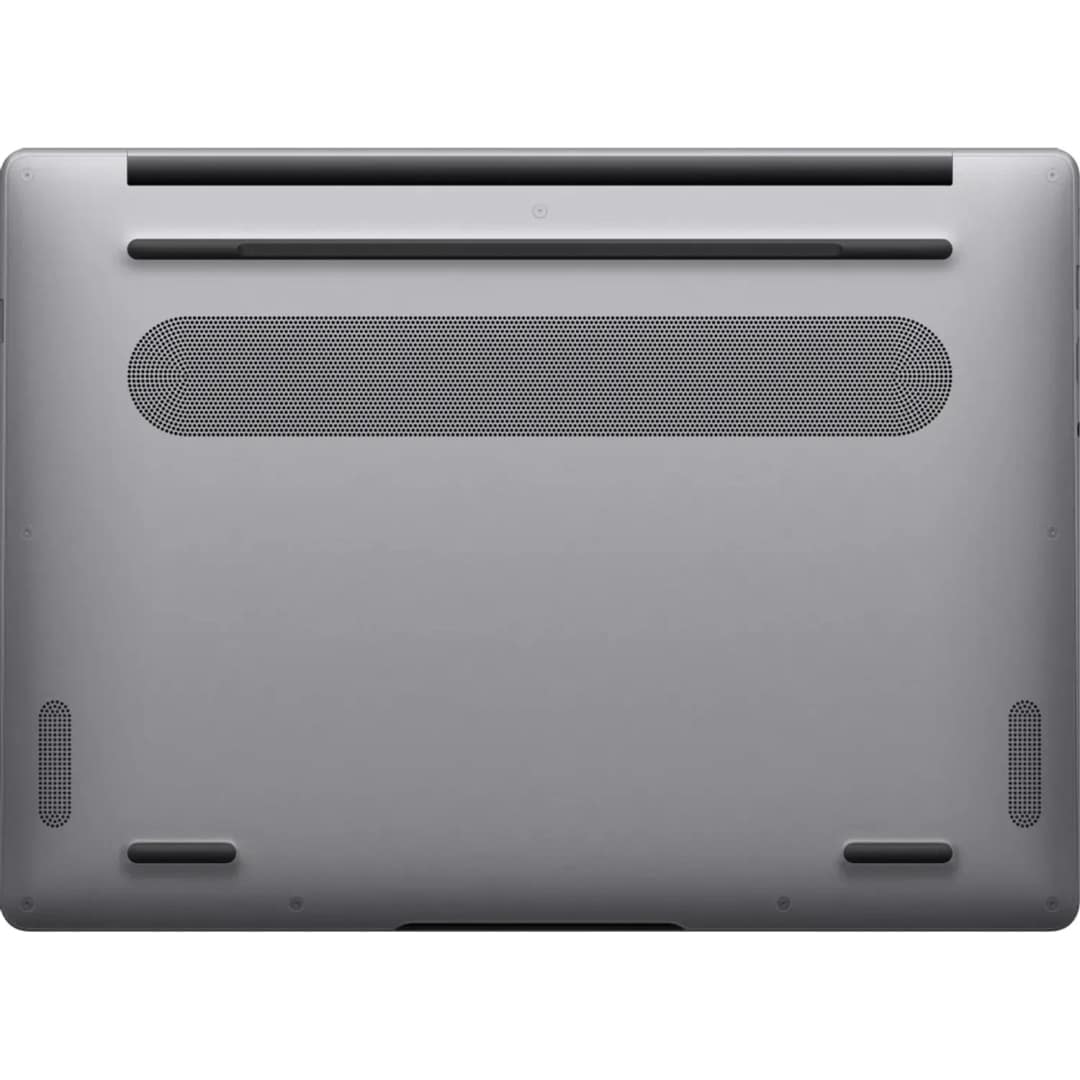 Ноутбук Huawei MateBook 14 OLED i5-125H Ultra SSD Space Gray — фото 5
