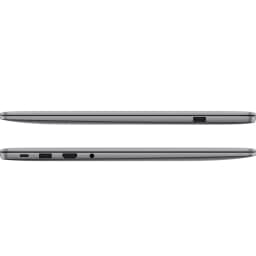 Ноутбук Huawei MateBook 14 OLED i5-125H Ultra SSD Space Gray — фото 6