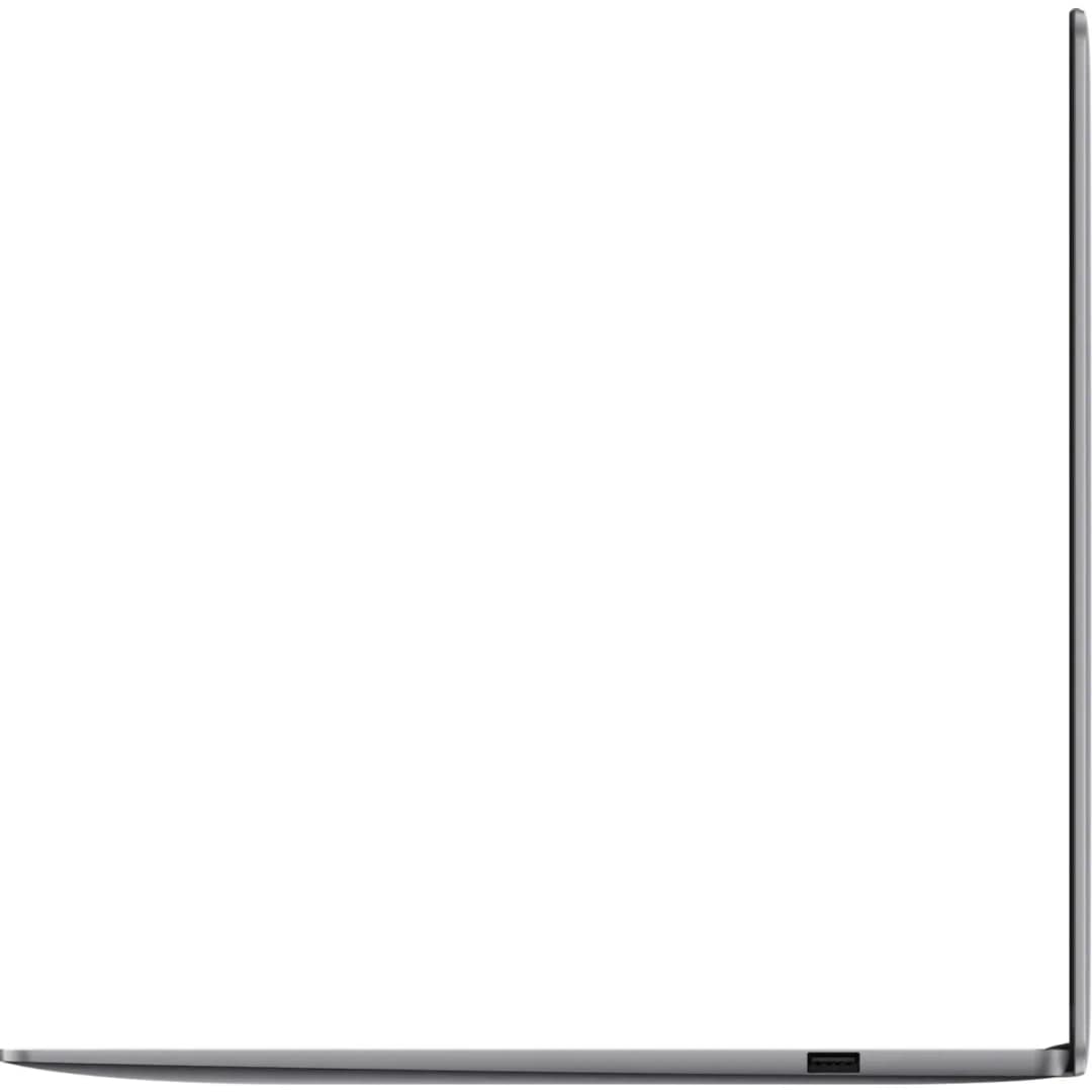 Ноутбук Huawei MateBook 14 OLED i5-125H Ultra SSD Space Gray — фото 7