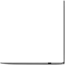 Ноутбук Huawei MateBook 14 OLED i5-125H Ultra SSD Space Gray — фото 7