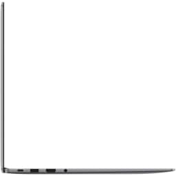 Ноутбук Huawei MateBook 14 OLED i5-125H Ultra SSD Space Gray — фото 8