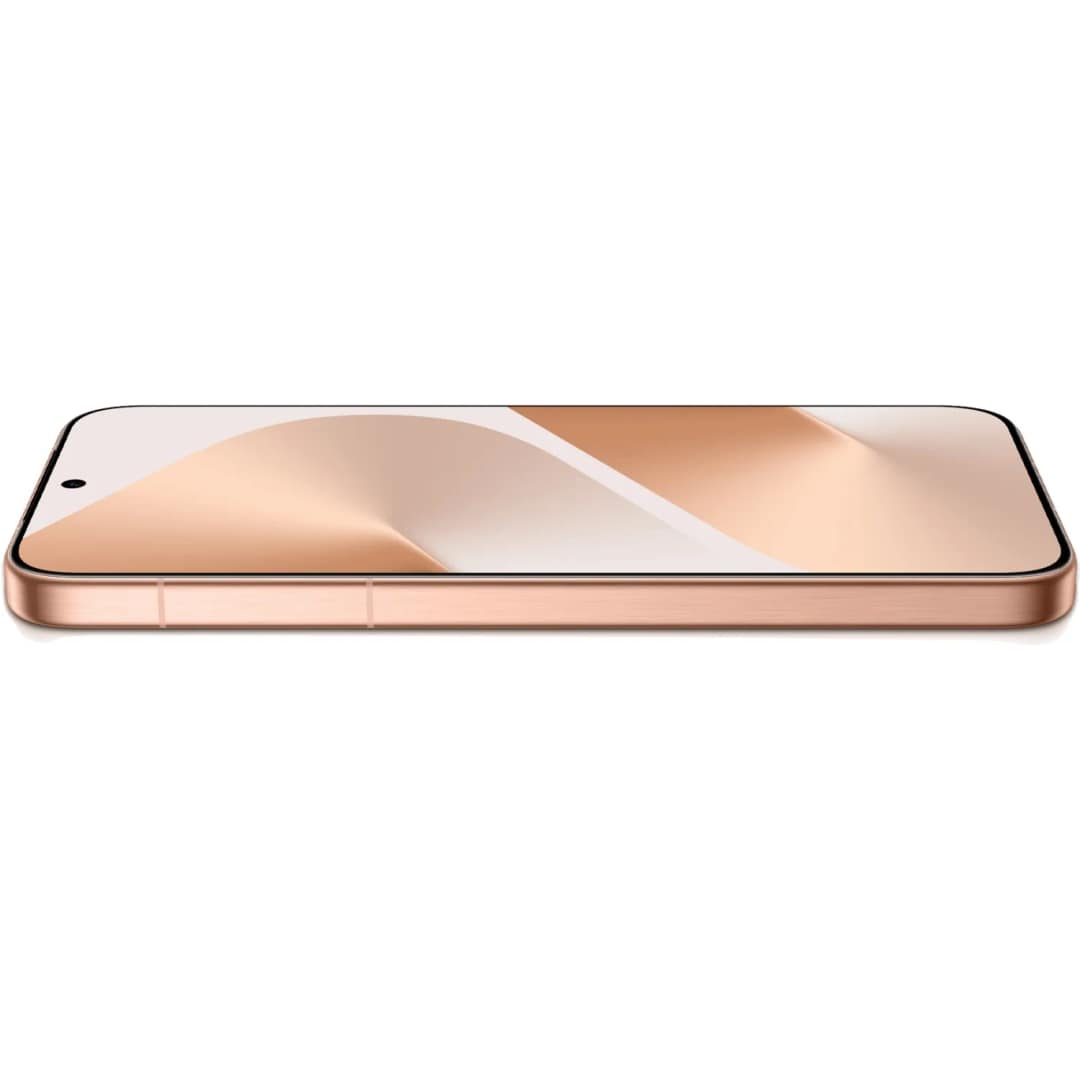 Смартфон Huawei Pura 80 12, Frosted Gold — фото 2