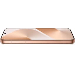 Смартфон Huawei Pura 80 12, Frosted Gold — фото 2