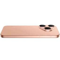 Смартфон Huawei Pura 80 12, Frosted Gold — фото 3