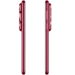 Смартфон Huawei Pura 80 Pro 12, Glazed Red — фото 2