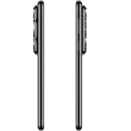 Смартфон Huawei Pura 80 Pro 12, Glazed Black — фото 2