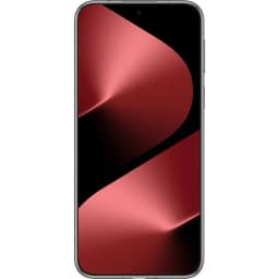 Смартфон Huawei Pura 80 Pro 12, Glazed Black — фото 6