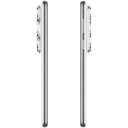 Смартфон Huawei Pura 80 Pro 12, Glazed White — фото 2