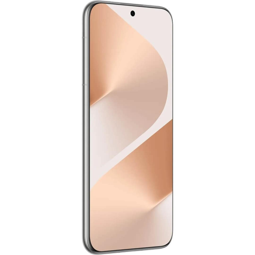 Смартфон Huawei Pura 80 Pro 12, Glazed White — фото 6
