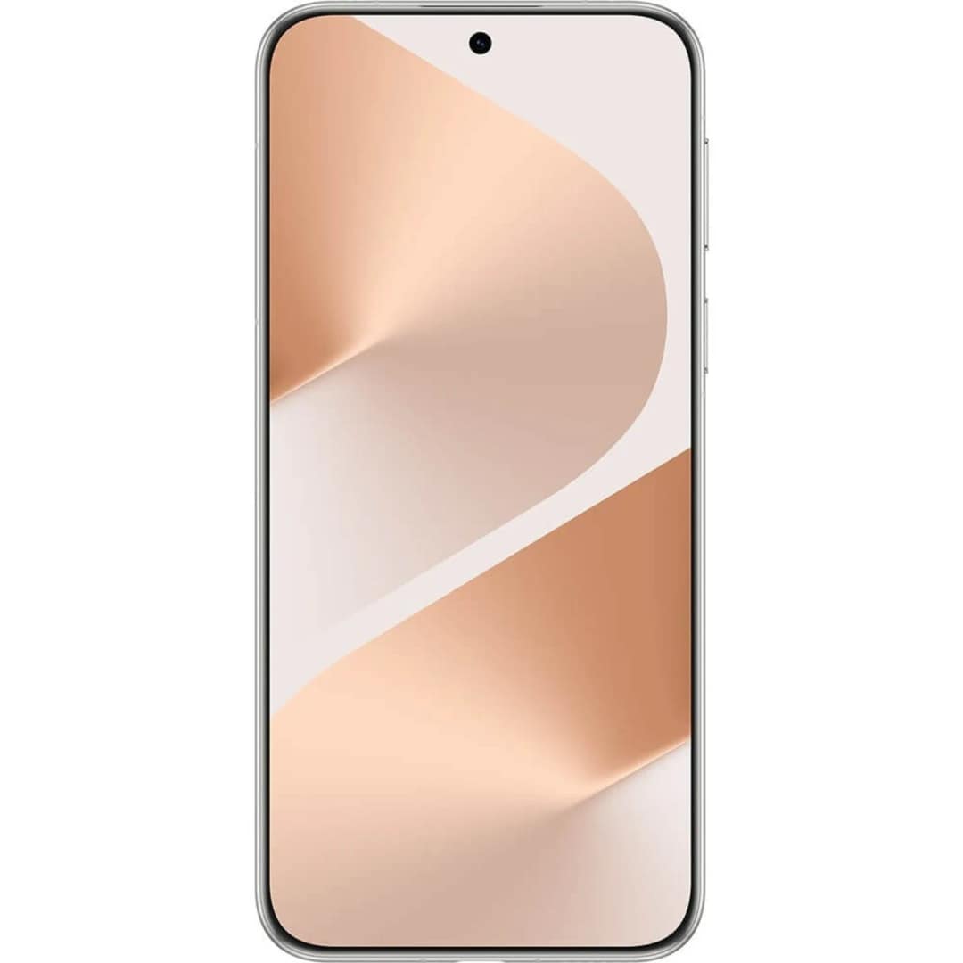 Смартфон Huawei Pura 80 Pro 12, Glazed White — фото 8