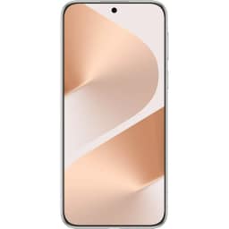 Смартфон Huawei Pura 80 Pro 12, Glazed White — фото 8