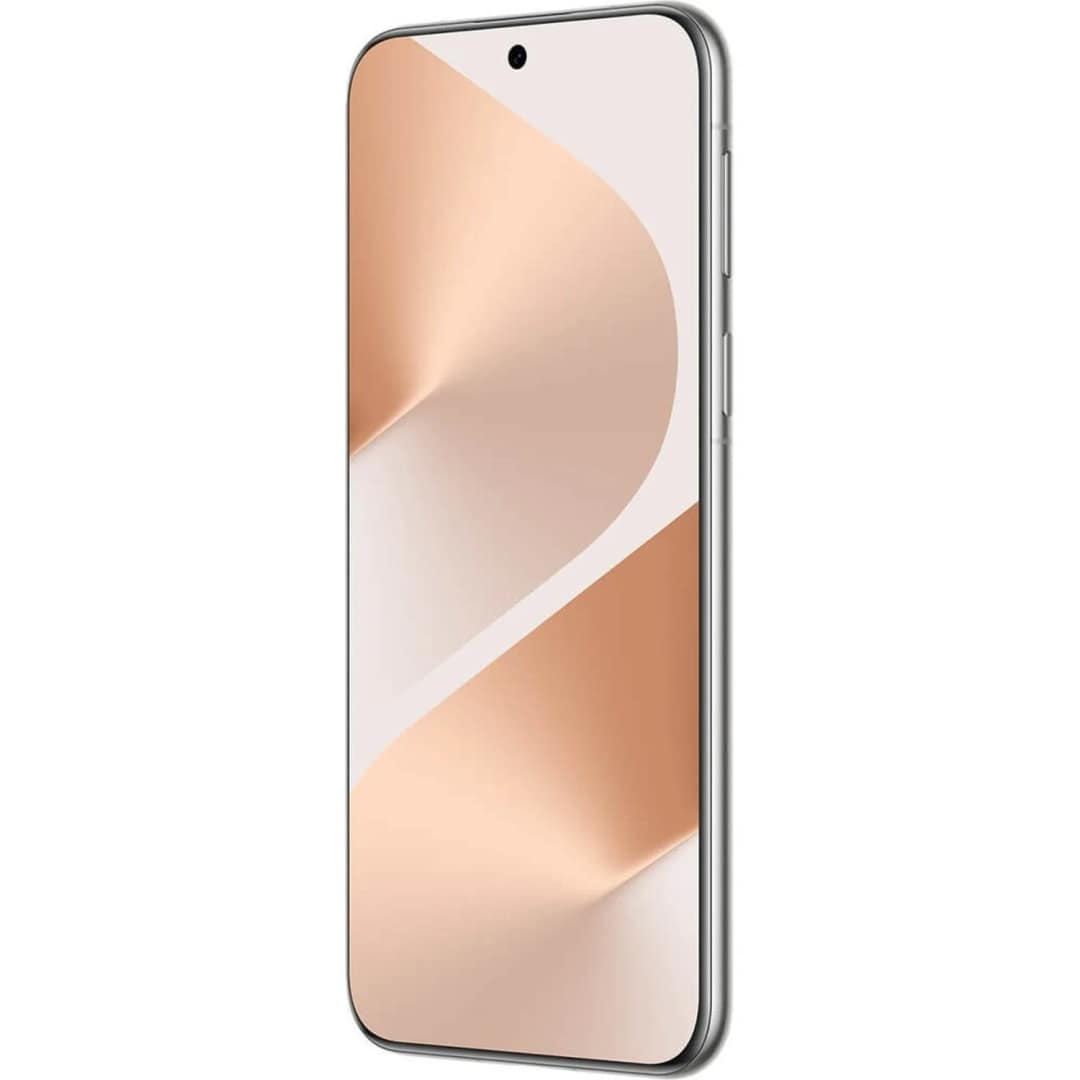 Смартфон Huawei Pura 80 Pro 12, Glazed White — фото 10
