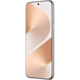 Смартфон Huawei Pura 80 Pro 12, Glazed White — фото 10