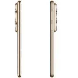 Смартфон Huawei Pura 80 Ultra 16, Prestige Gold — фото 2