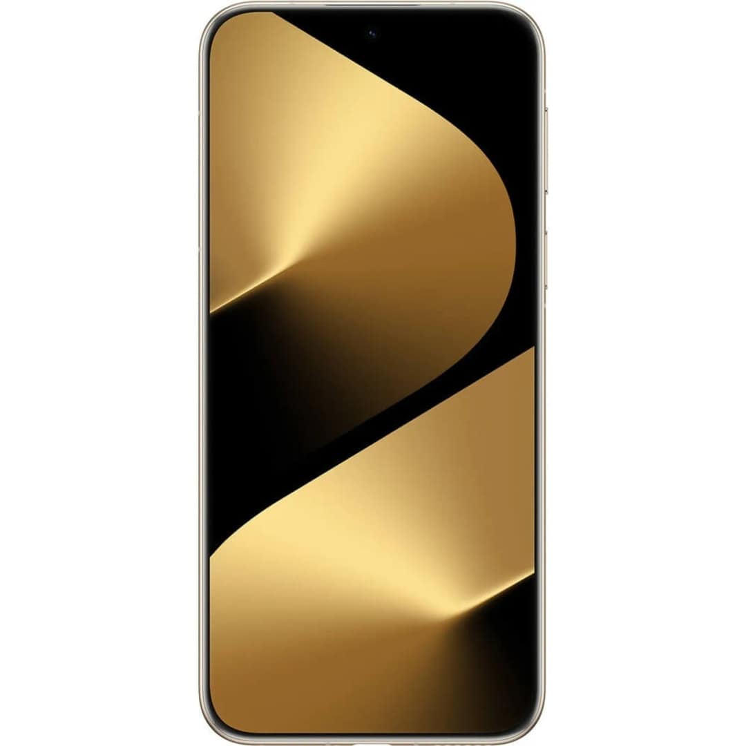 Смартфон Huawei Pura 80 Ultra 16, Prestige Gold — фото 5