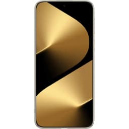 Смартфон Huawei Pura 80 Ultra 16, Prestige Gold — фото 5