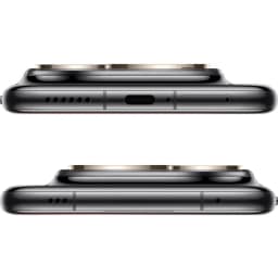 Смартфон Huawei Pura 80 Ultra 16, Golden Black — фото 2