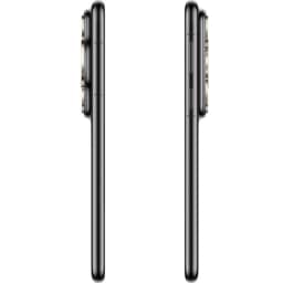 Смартфон Huawei Pura 80 Ultra 16, Golden Black — фото 3