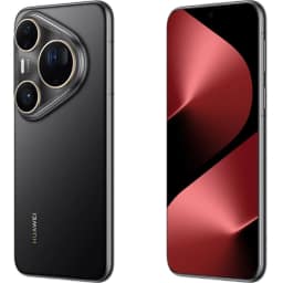 Смартфон Huawei Pura 80 Ultra 16, Golden Black — фото 4