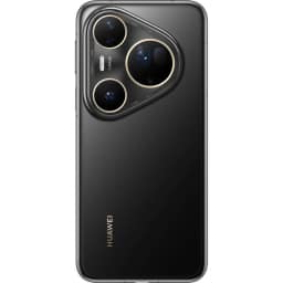 Смартфон Huawei Pura 80 Ultra 16, Golden Black — фото 7