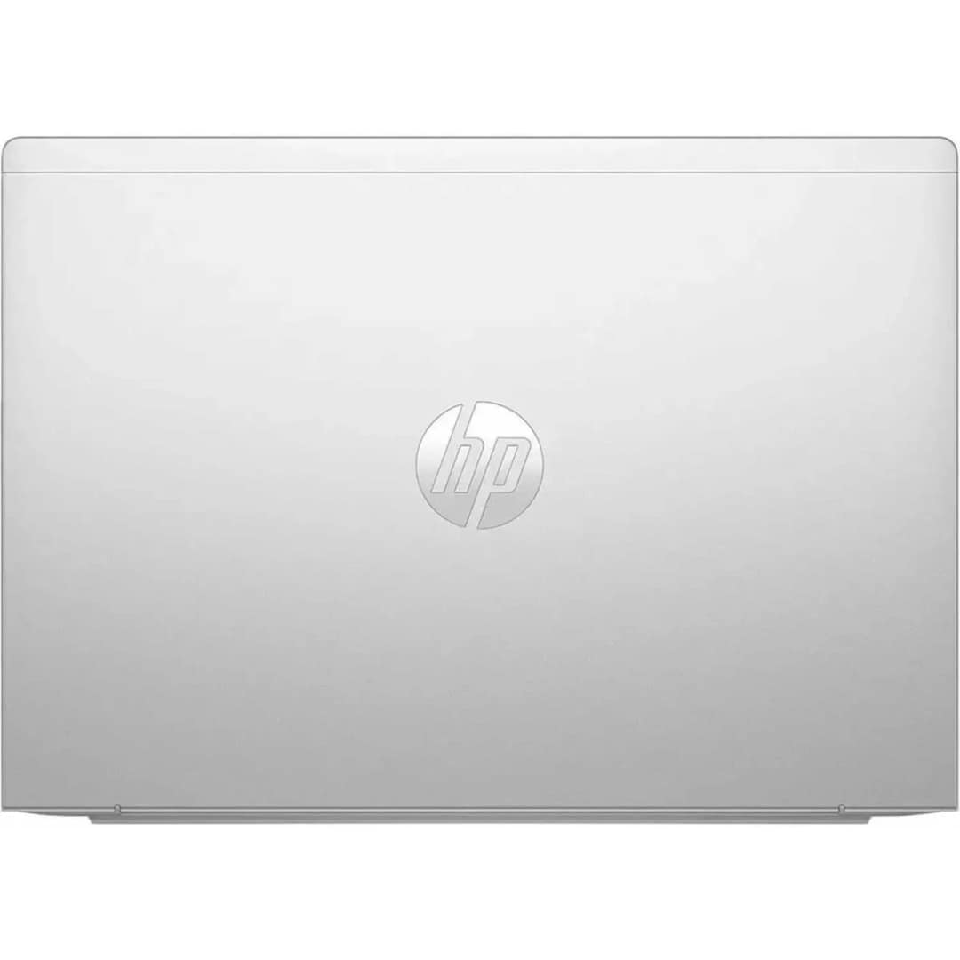Ноутбук HP ProBook 440 G11 14 UWVA i5-125U Ultra SSD Silver — фото 4