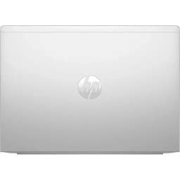Ноутбук HP ProBook 440 G11 14 UWVA i5-125U Ultra SSD Silver — фото 4
