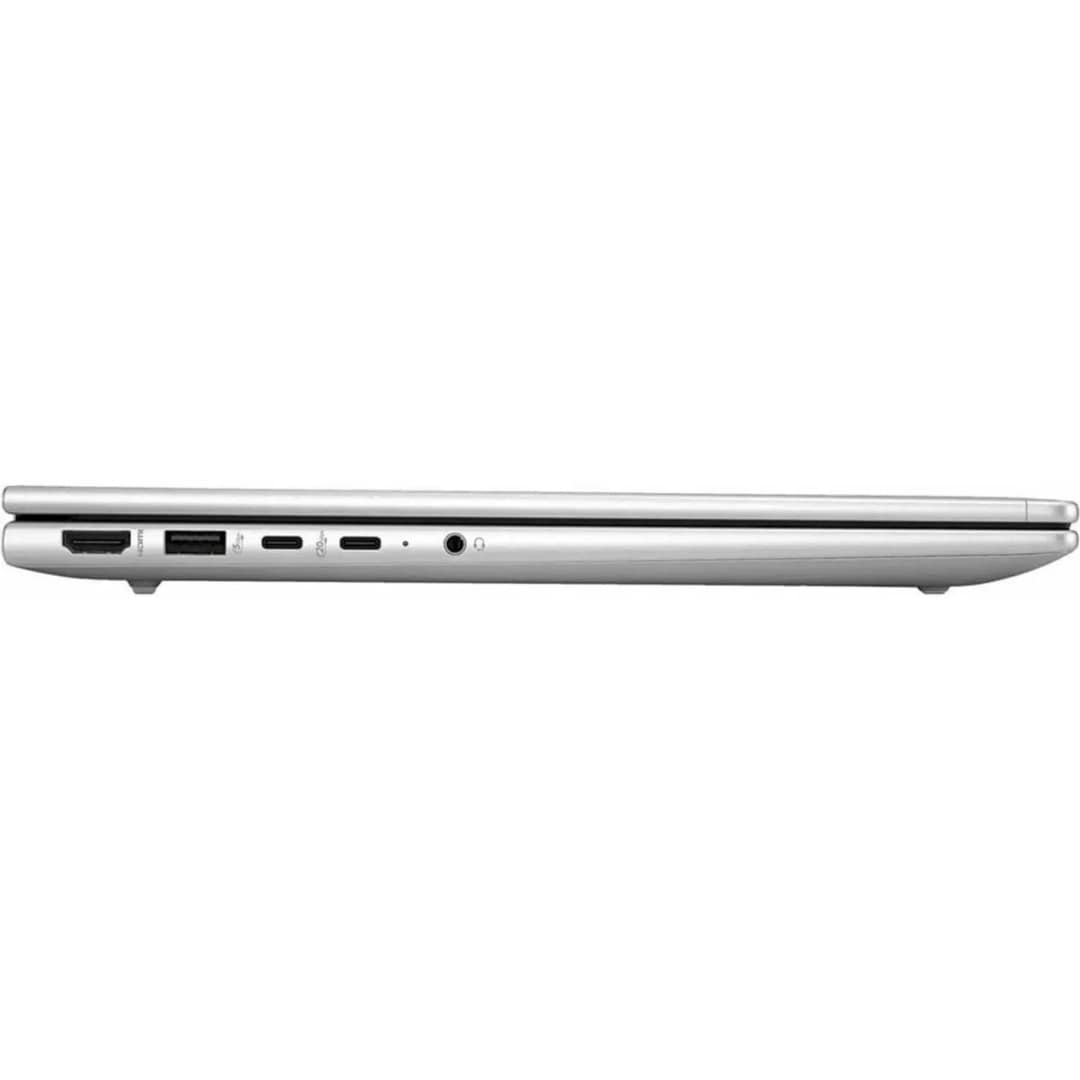 Ноутбук HP ProBook 440 G11 14 UWVA i5-125U Ultra SSD Silver — фото 5