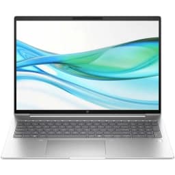 Ноутбук HP ProBook 460 G11 16 IPS i5-125U Ultra SSD Silver — фото 2