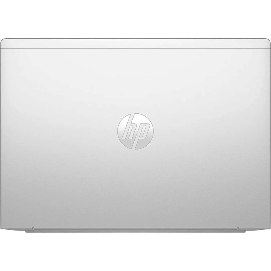 Ноутбук HP ProBook 460 G11 16 IPS i5-125U Ultra SSD Silver — фото 5