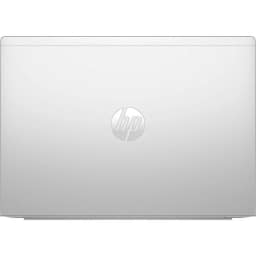 Ноутбук HP ProBook 460 G11 16 IPS i5-125U Ultra SSD Silver — фото 5