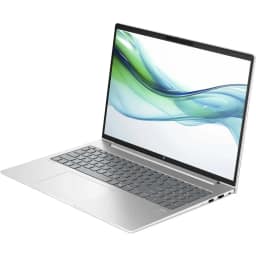 Ноутбук HP ProBook 460 G11 16 IPS i7-155U Ultra SSD Silver — фото 3