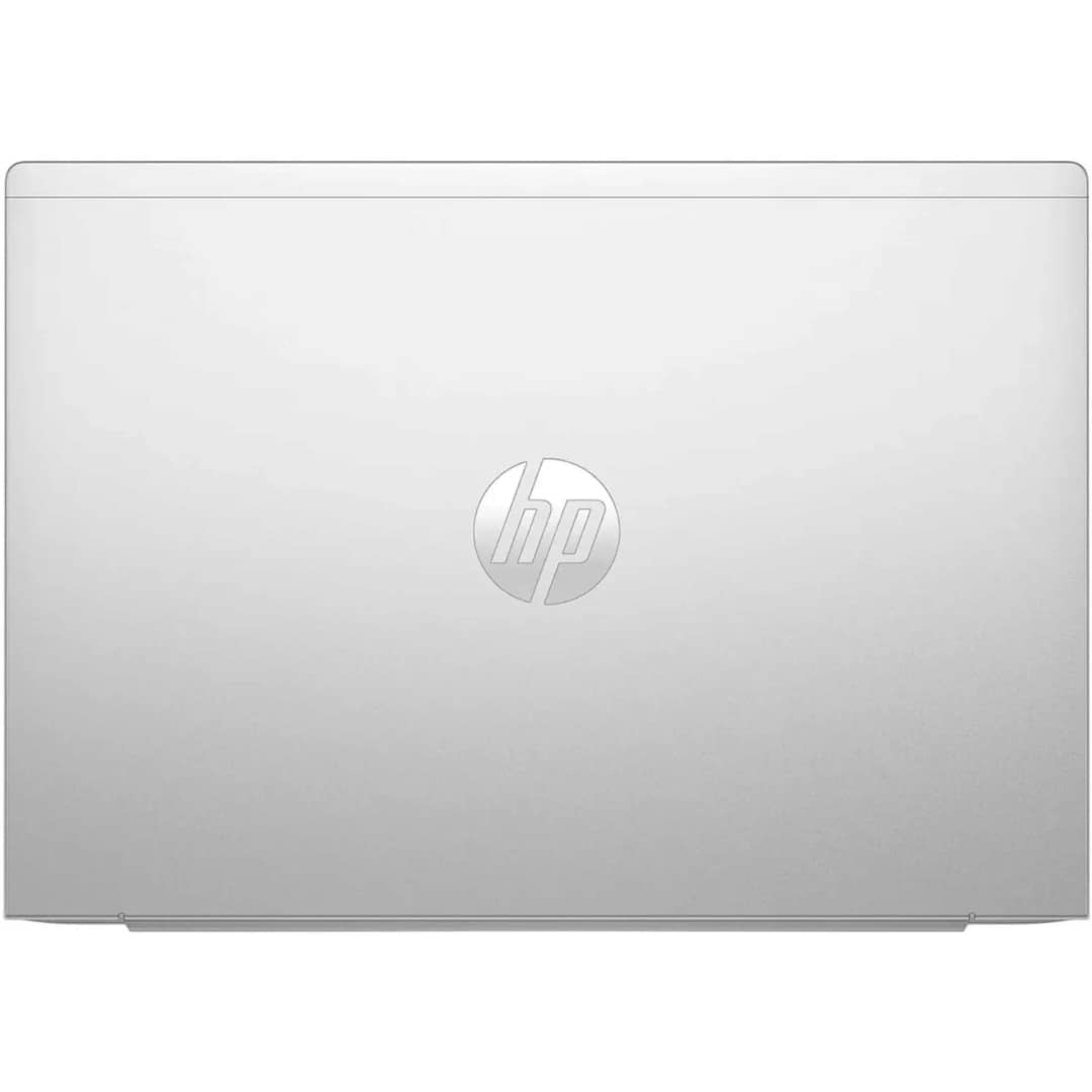 Ноутбук HP ProBook 460 G11 16 IPS i7-155U Ultra SSD Silver — фото 4