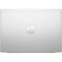Ноутбук HP ProBook 460 G11 16 IPS i7-155U Ultra SSD Silver — фото 4