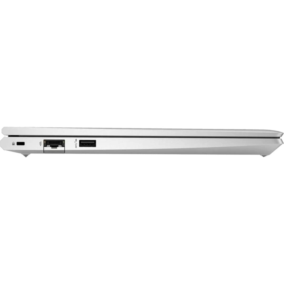 Ноутбук HP ProBook 440 G10 14 IPS i5-1334U SSD Silver — фото 4
