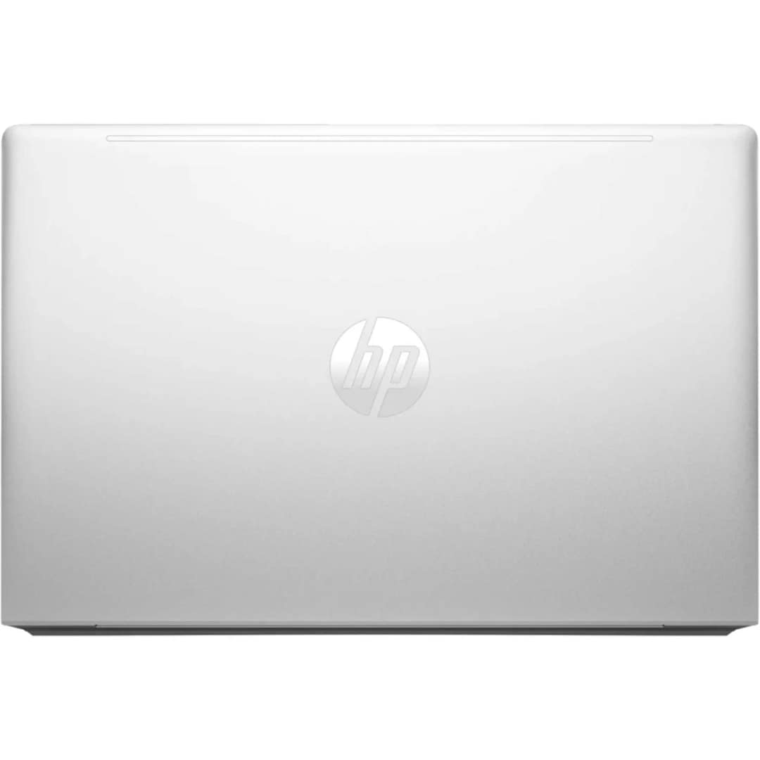 Ноутбук HP ProBook 440 G10 14 IPS i5-1334U SSD Silver — фото 5