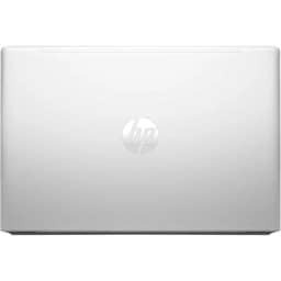 Ноутбук HP ProBook 440 G10 14 IPS i5-1334U SSD Silver — фото 5
