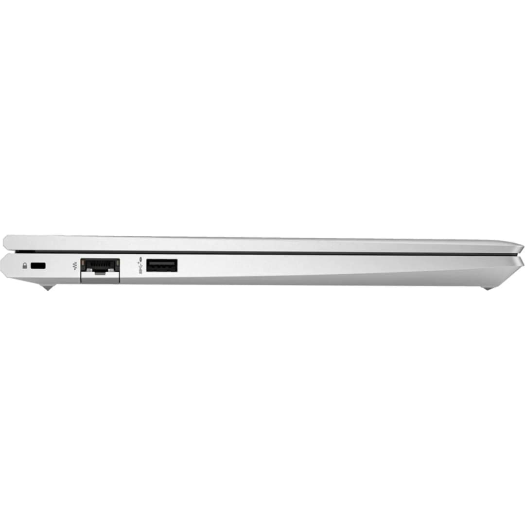 Ноутбук HP ProBook 440 G10 14 IPS i5-1335U SSD Silver — фото 5