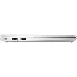 Ноутбук HP ProBook 440 G10 14 IPS i5-1335U SSD Silver — фото 5