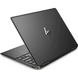 Ноутбук HP Spectre x360 14-ef2013ci 13.5 OLED i7-1355U SSD Black — фото 4