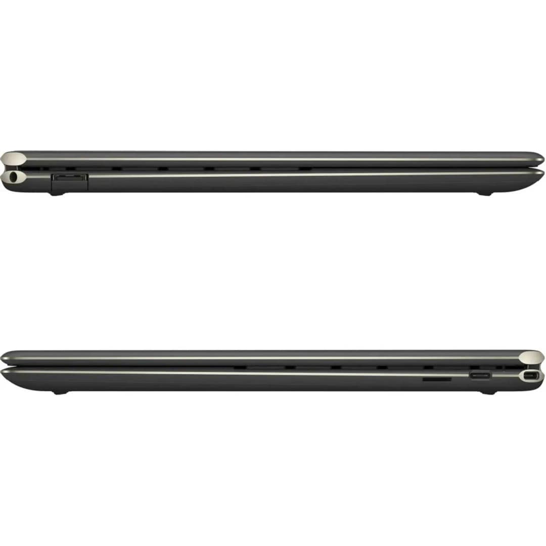 Ноутбук HP Spectre x360 14-ef2013ci 13.5 OLED i7-1355U SSD Black — фото 5